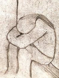 EL LOCO: Me preguntan como me transformé en un loco. Sucedió así: